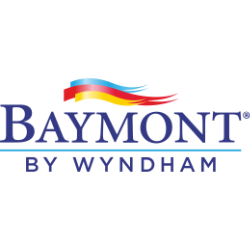 baymount