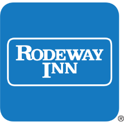 rodeway-inn