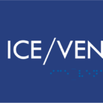 DIS ONE LINE – ICE VENDING 10.25 X 3.5