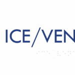 DIS ONE LINE – ICE VENDING 10.25 X 3.5