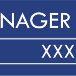 DI – MANAGER ON DUTY WITH NAME PLATE 12 X 3