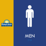 DI – MEN – 8.5 X 8.5