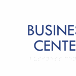 DI TWO LINE – BUSINESS CENTER 10.25 X 4.5