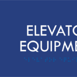 DI TWO LINE – ELEVATOR EQUIPMENT 10.25 X 4.5