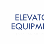 DI TWO LINE – ELEVATOR EQUIPMENT 10.25 X 4.5