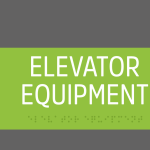 LQ – ELEVATOR EQUIPMENT 9.625 X 5.5