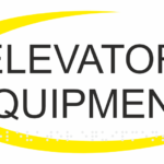 S8 – ELEVATOR EQUIPMENT 9 X 4 INCH